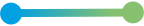 line sf connecting the logo to Olark's logo